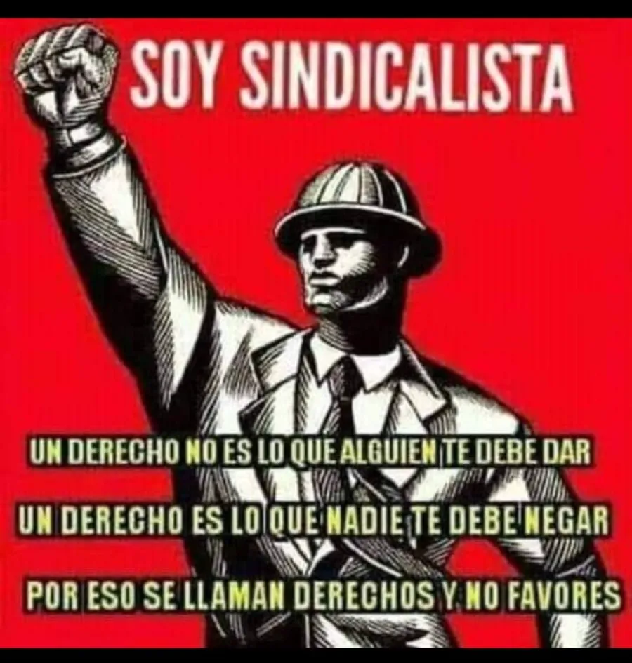 Evento SINTRAIDIGER 2023