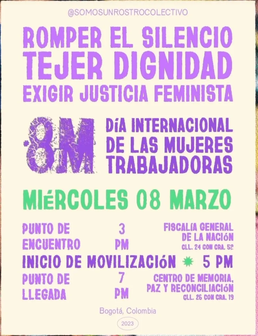 Evento SINTRAIDIGER 2023