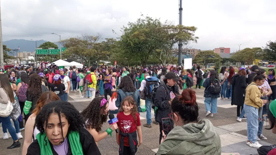 Evento SINTRAIDIGER 2023