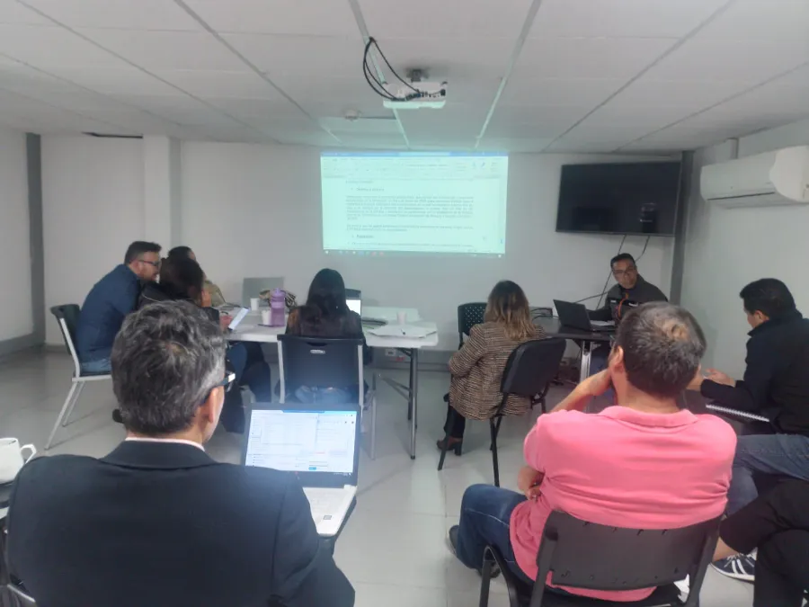 Evento SINTRAIDIGER 2023