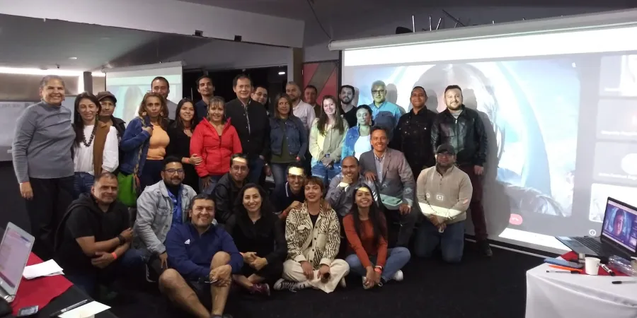 Evento SINTRAIDIGER 2023