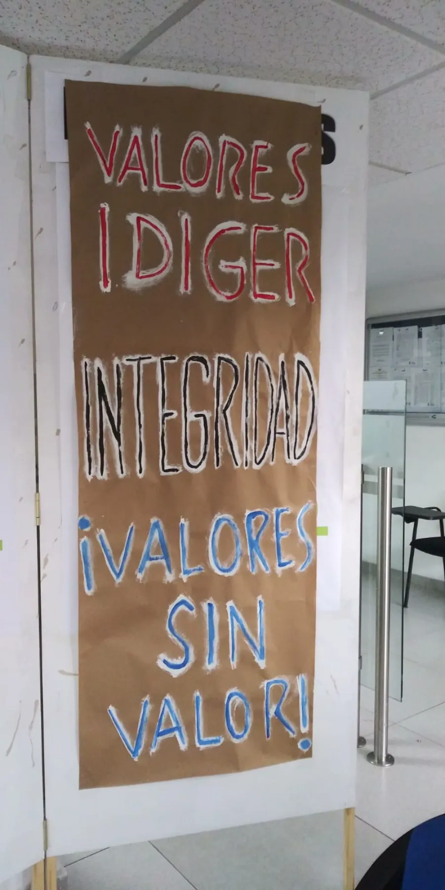 Evento SINTRAIDIGER 2023