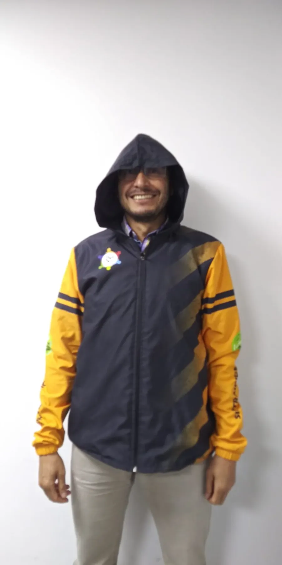Evento SINTRAIDIGER 2023