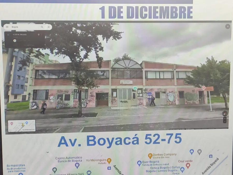 Evento SINTRAIDIGER 2023