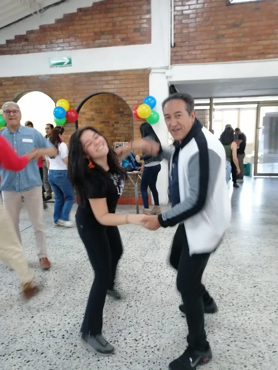 Evento SINTRAIDIGER 2023