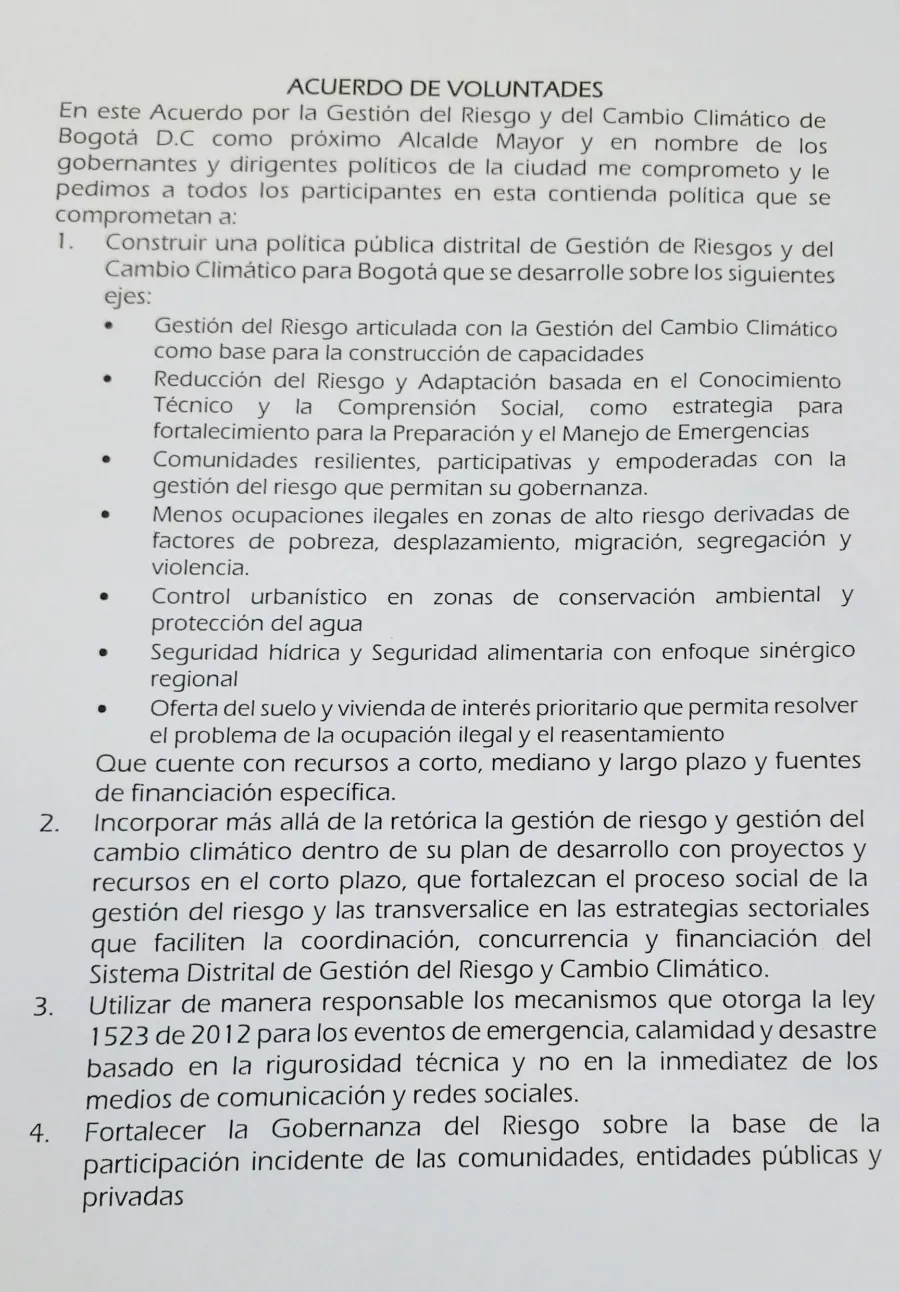 Evento SINTRAIDIGER 2023