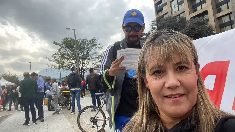 Evento SINTRAIDIGER 2024