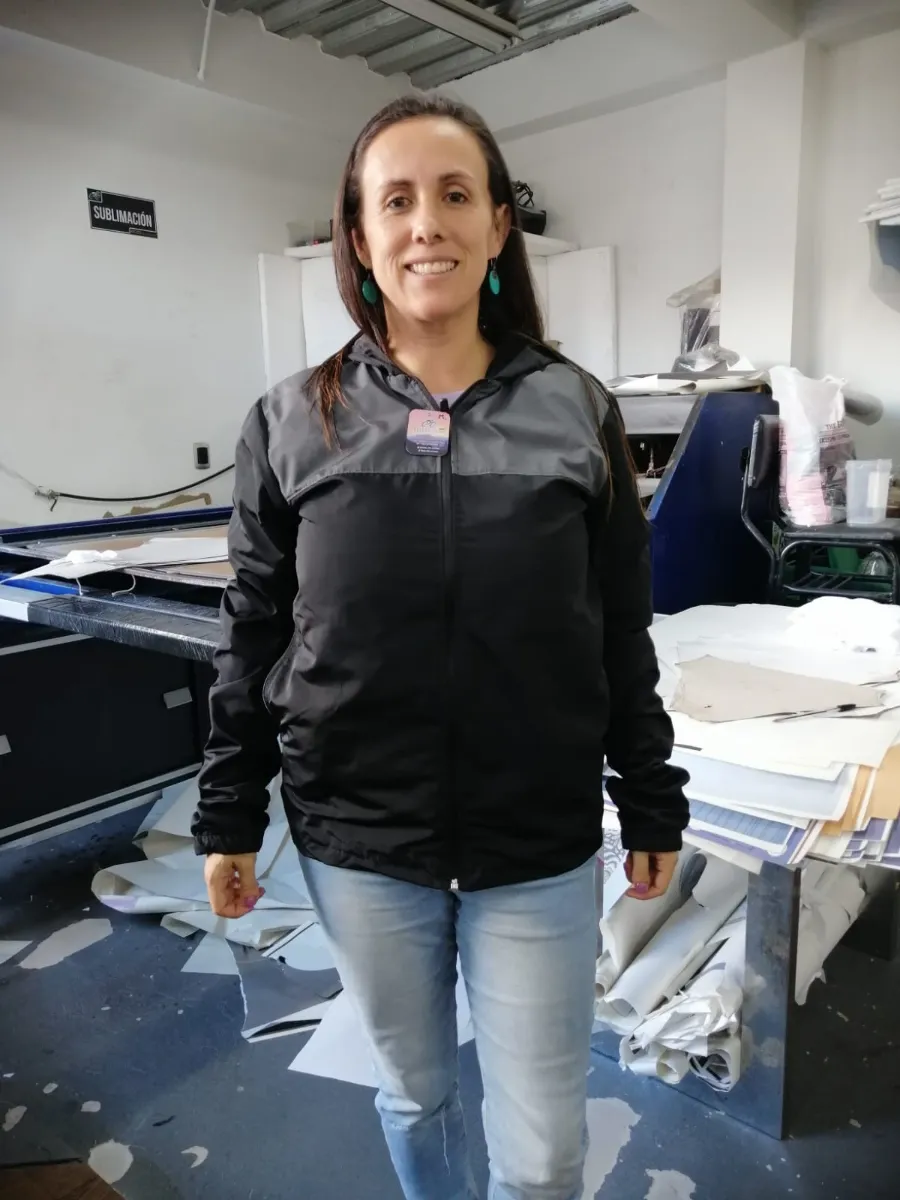 Evento SINTRAIDIGER 2024