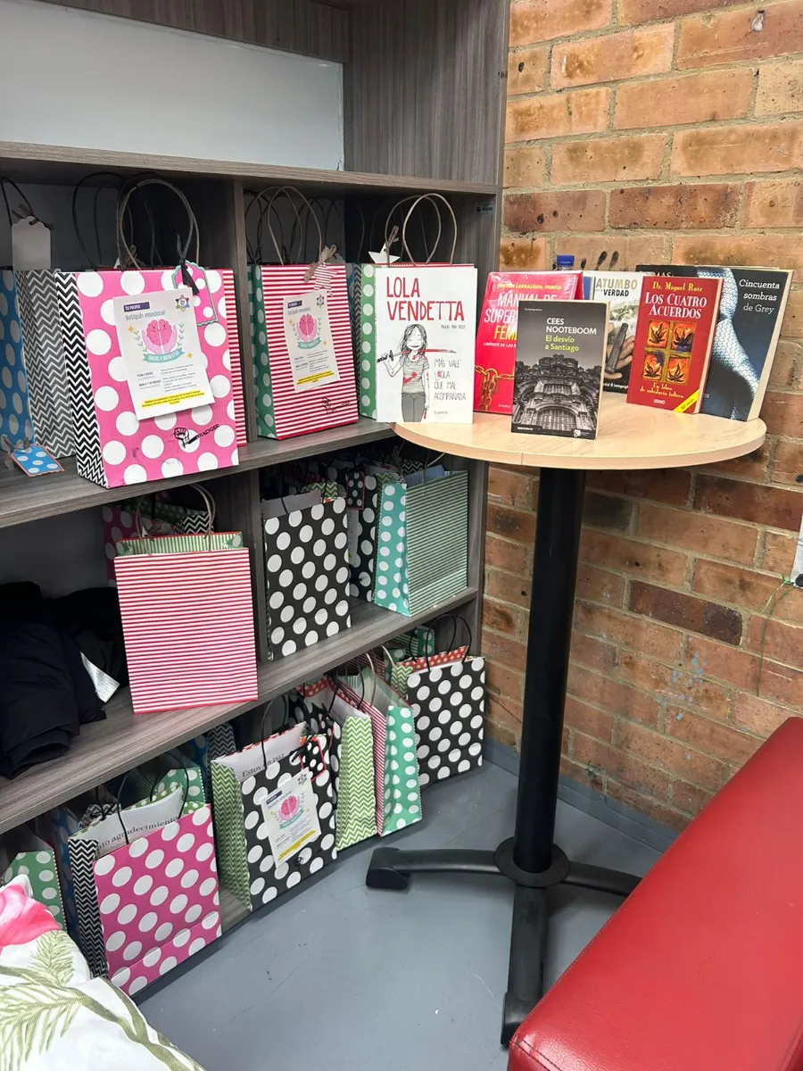 Evento SINTRAIDIGER 2024