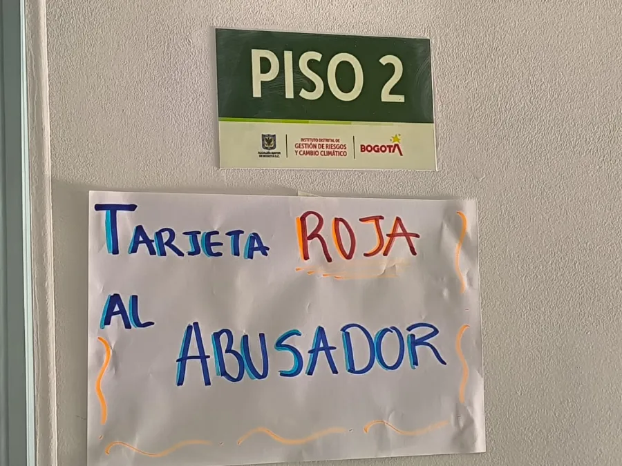 Evento SINTRAIDIGER 2024