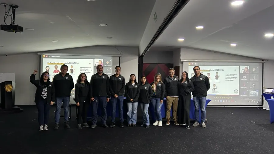 Evento SINTRAIDIGER 2024