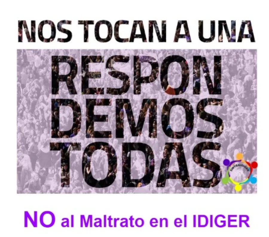 Evento SINTRAIDIGER 2024