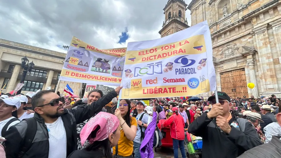 Evento SINTRAIDIGER 2024