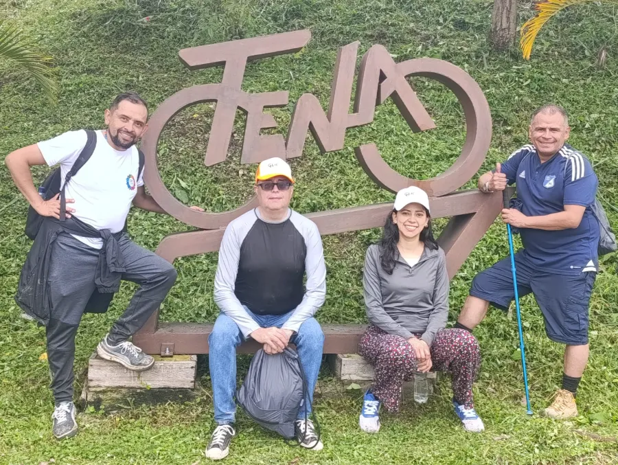 Evento SINTRAIDIGER 2024
