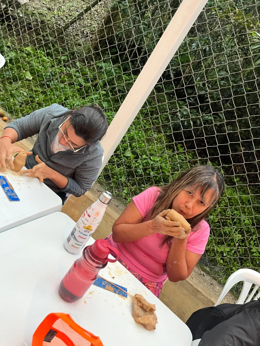 Evento SINTRAIDIGER 2024