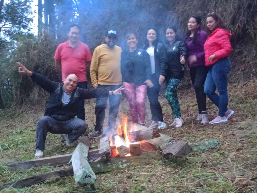 Evento SINTRAIDIGER 2024