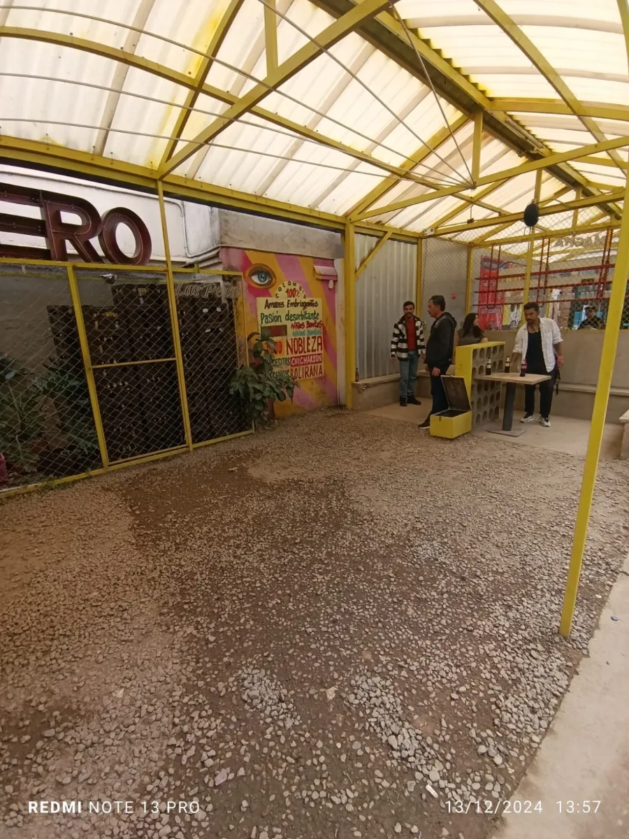 Evento SINTRAIDIGER 2024