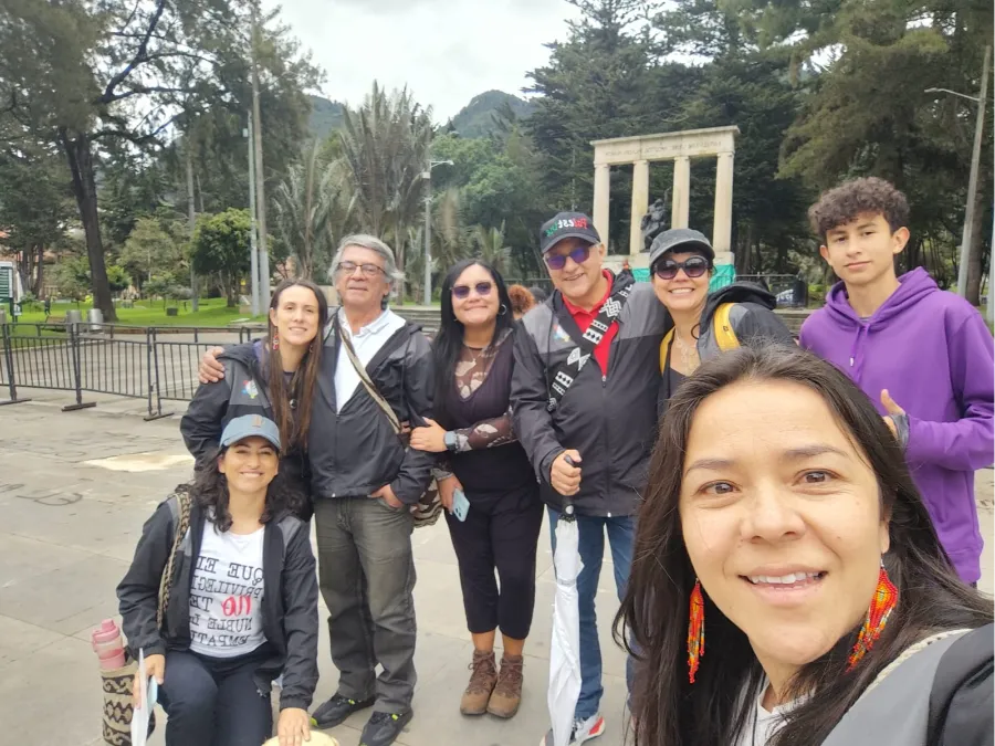 Evento SINTRAIDIGER 2025