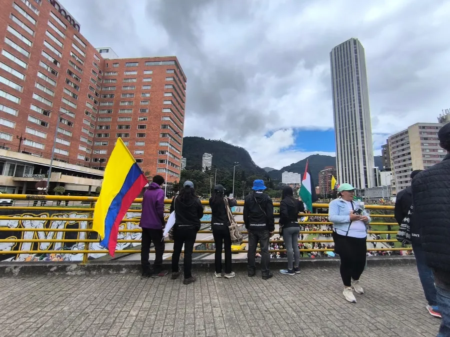 Evento SINTRAIDIGER 2025