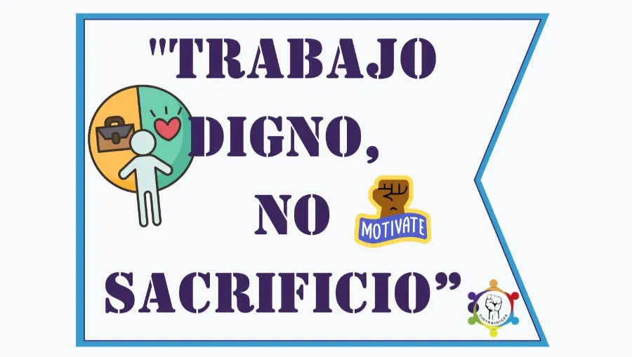 Evento SINTRAIDIGER 2025