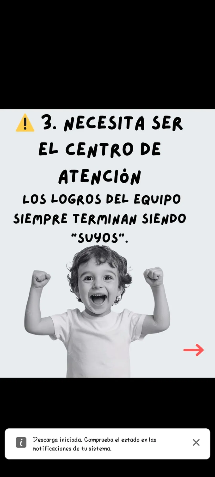 Evento SINTRAIDIGER 2025
