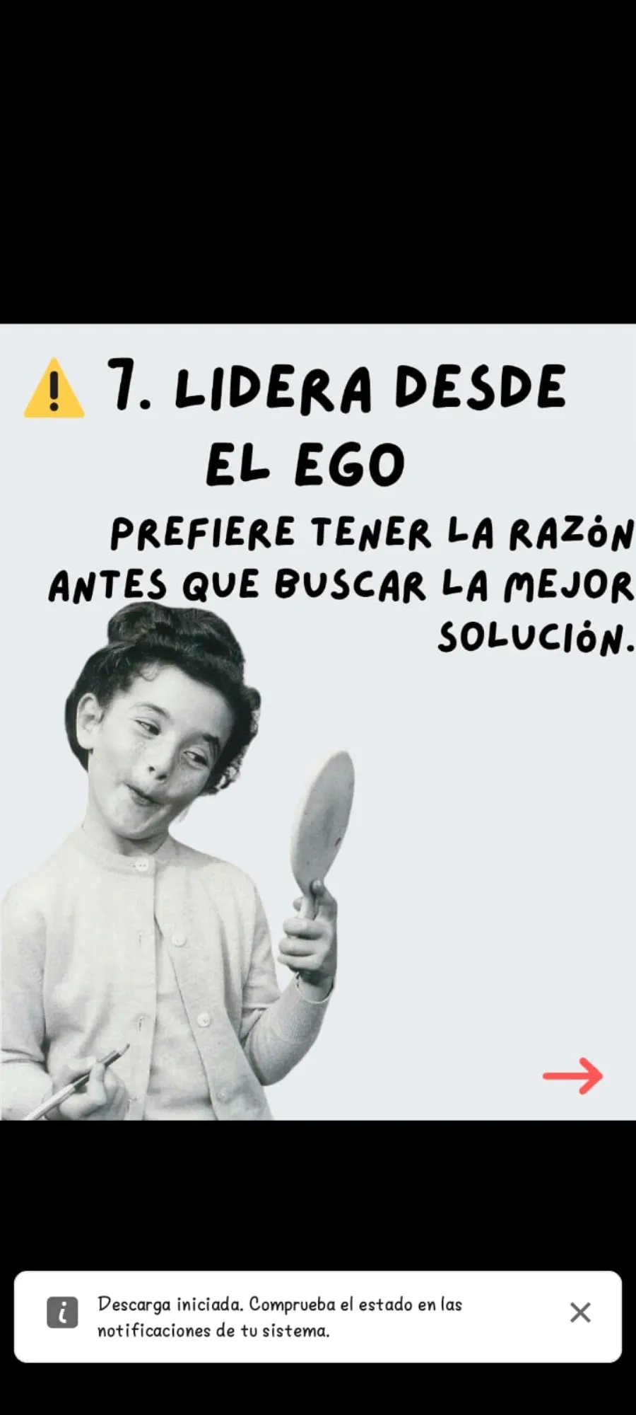 Evento SINTRAIDIGER 2025