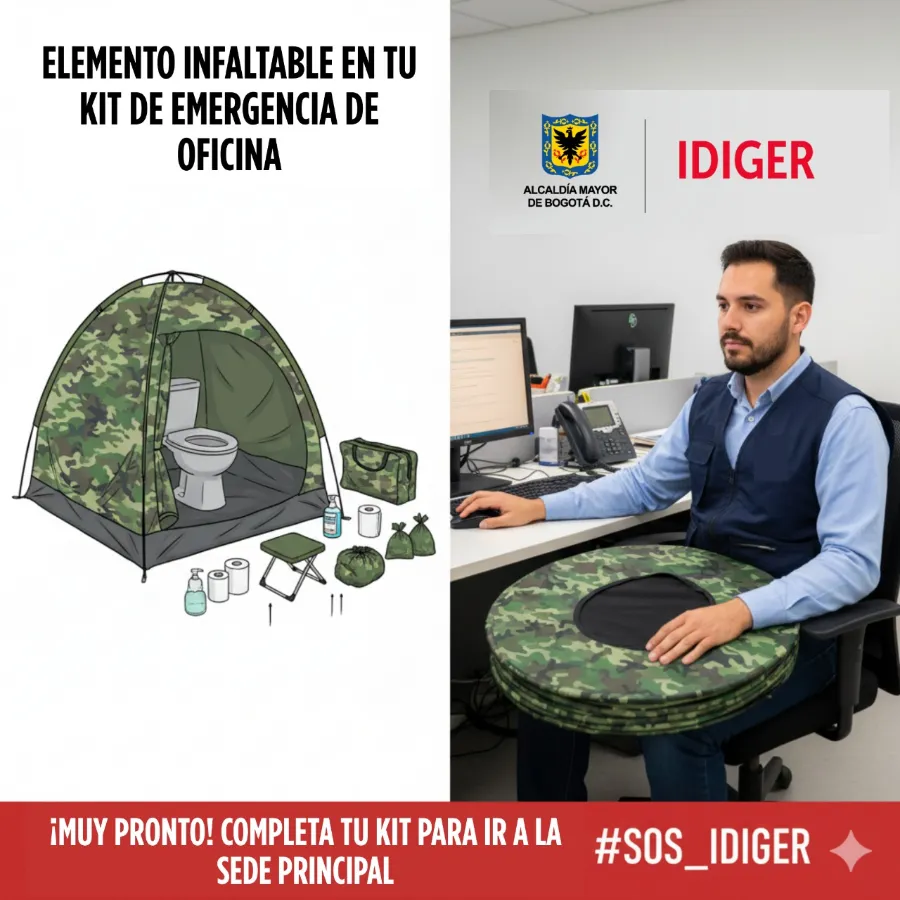Evento SINTRAIDIGER 2025