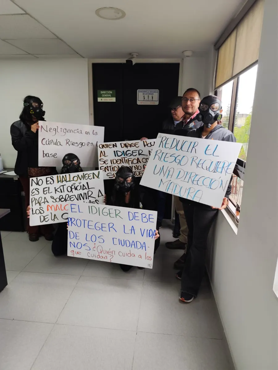 Evento SINTRAIDIGER 2025