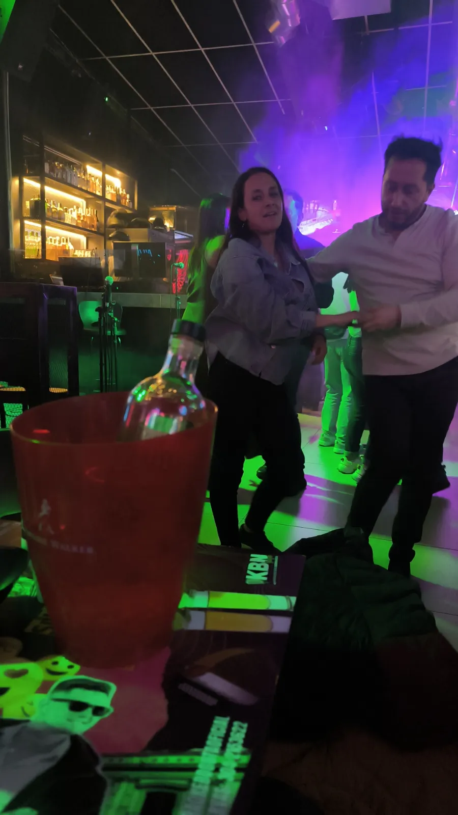 Evento SINTRAIDIGER 2025