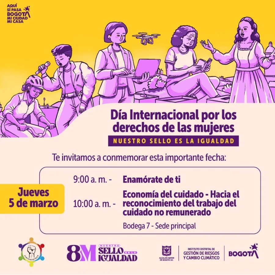 Memoria Sindical 2026