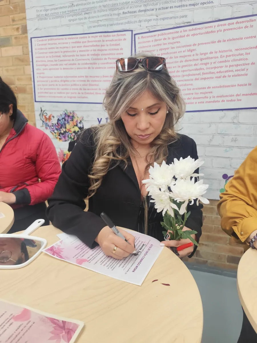 Evento SINTRAIDIGER 2026