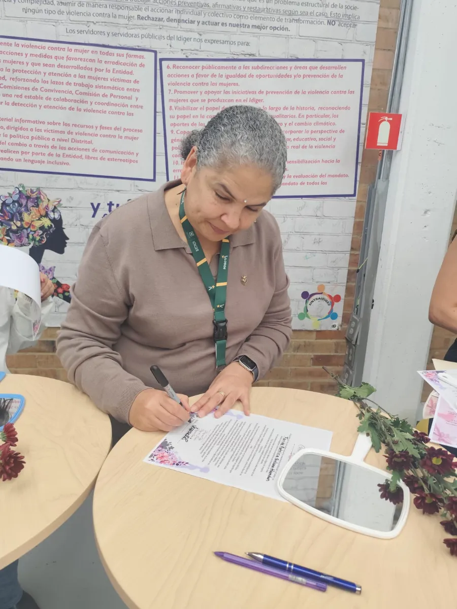 Evento SINTRAIDIGER 2026